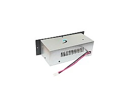 Power Supply 5V สำหรับ Rack Media 14 Slot