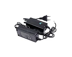 INDUSTRIAL RS485/232 To Fiber BIDI 20KM