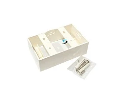 บล็อกลอย 2X4 LINK รุ่น US-2015WH