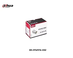 หัวแลน Cat5e Dahua รุ่น DH-PFM976-530 (100 ตัว)