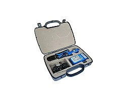 ชุดเครื่องมือเข้าหัวแลน LINK รุ่น US-8030 