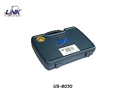 ชุดเครื่องมือเข้าหัวแลน LINK รุ่น US-8030 