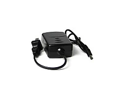Gigabit Media SM BIDI 3KM รุ่น 950GS-3 (แยกขาย A/B)