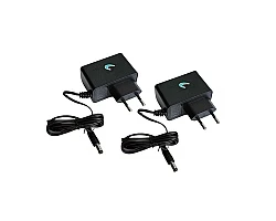 Media Converter 1X4 Port 10/100 Duplex 20KM