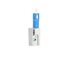 Bare Fiber Adapter SC/UPC ขนาด 0.25-0.9mm