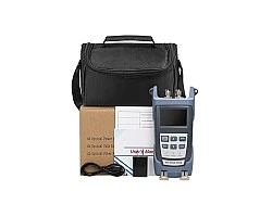 Optical PON Power Meter รุ่น AUA-310U