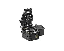 แท่นตัดสายไฟเบอร์ออฟติก Fiber Cleaver รุ่น AUA-60C