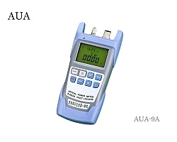 Optical Power Meter รุ่น AUA-9A + VFL 10mW 