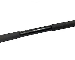 ท่อหดกาวสำหรับหุ้มรอยสไปรท์ขนาด 60X3 mm แพ็ค 10 ชิ้น