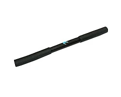 ท่อหดกาวสำหรับหุ้มรอยสไปรท์ขนาด 60X3 mm แพ็ค 10 ชิ้น