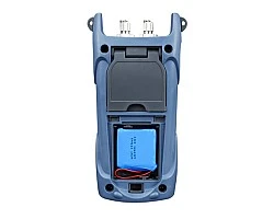Optical PON Power Meter รุ่น AUA-310U