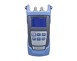 Optical PON Power Meter รุ่น AUA-310U
