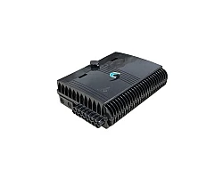 กล่องกันน้ำ PLC Splitter 1X16 BOX Type Outdoor