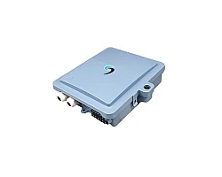 กล่องกันน้ำ FDB PLC Splitter 1X2, 1X4, 1X8 Outdoor