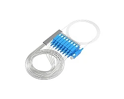 PLC Splitter SC/UPC 1X16 MINI Type