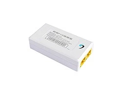 PoE Extender 1 IN OUT 2 10/100 รุ่น 102JL