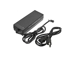 XJ Adapter DC CCTV 12V/10A รุ่น 1210