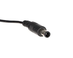 Adapter 53V/1.2A สำหรับ PoE Switch Dahua 4 Port