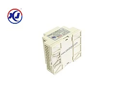 Industrial Power Supply 12V/5A XJ 60W