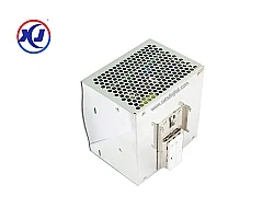 INdustrial Power Supply 24V/20A XJ 480W