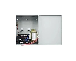 Power Supply 12V/5A แบบตู้ GLINK รุ่น GIPS-008