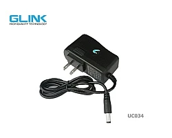 Adapter 5V/1A Glink รุ่น SWI-003