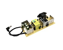 Power Supply 52V/150W สำหรับ POE Switch 16 Port