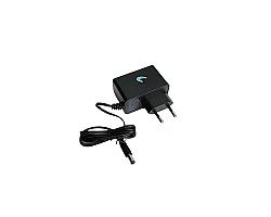 10G SFP+ Port Media Converter รุ่น SDT-SFP-10G