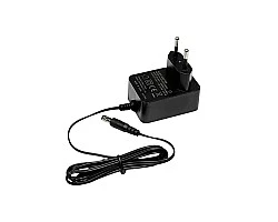 10G SFP+ Media Converter รุ่น SDT-10GMC-SFP