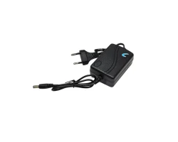 Gigabit Fiber Switch SC (B) BIDI 8 Port 3KM + 2GE