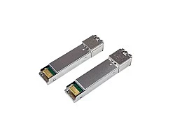 1.25G SFP SM SC BIDI DDM 3KM รุ่น SDT-1G-3AB