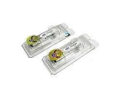 SFP 1.25G SM BIDI LC 20KM LINK รุ่น UT-901G-LC20