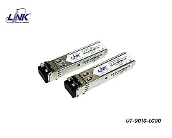 SFP 1.25G MM 850nm LINK รุ่น UT-901G-LC00