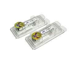 SFP 1.25G MM 850nm LINK รุ่น UT-901G-LC00