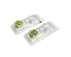 SFP+ 10G SM LC DX DDM 10KM LINK รุ่น UT-910G-LC10