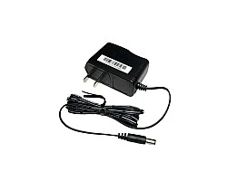 Gigabit Switch HUB 5 Port Dahua รุ่น S3000C-5GT