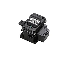 แท่นตัดสายไฟเบอร์ออฟติก Fiber Cleaver รุ่น AUA-X0 
