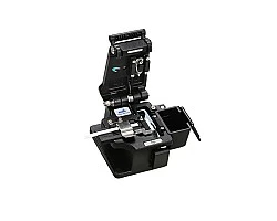 แท่นตัดสายไฟเบอร์ออฟติก Fiber Cleaver รุ่น AUA-X0 