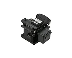 แท่นตัดสายไฟเบอร์ออฟติก Fiber Cleaver รุ่น AUA-X1