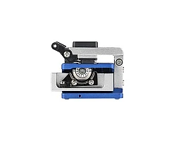 แท่นตัดสายไฟเบอร์ออฟติก Fiber Cleaver รุ่น FC-6S 