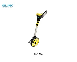 ล้อวัดระยะทางแบบดิจิตอล GLINK รุ่น GLT-106