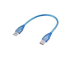HDMI IP Extender 1080p + USB ระยะ 200 เมตร