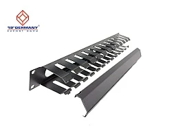 Germany Cable Management รุ่น G7-06003B