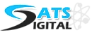 footer-logo